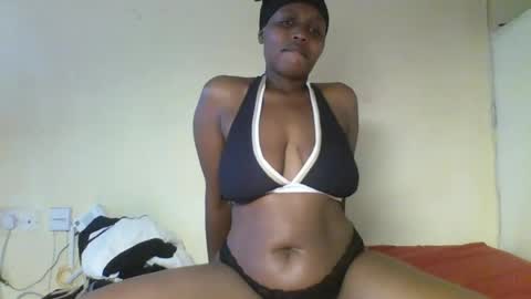 Snapshot of kashy_ chatting on June 2026 11:46:01 AM kashy_ online show from June 2026 11:46:01 AM