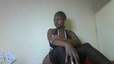 Snapshot of kashy_ chatting on June 2026 06:44:01 AM kashy_ online show from June 2026 06:44:01 AM