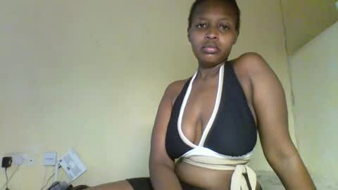 Snapshot of kashy_ chatting on July 2026 09:16:02 AM kashy_ online show from July 2026 09:16:02 AM