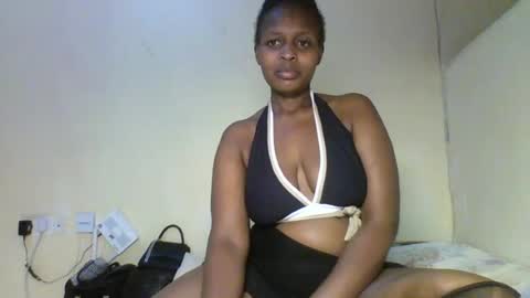 Snapshot of kashy_ chatting on July 2026 09:22:01 PM kashy_ online show from July 2026 09:22:01 PM