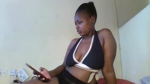 Snapshot of kashy_ chatting on July 2026 12:31:01 PM kashy_ online show from July 2026 12:31:01 PM