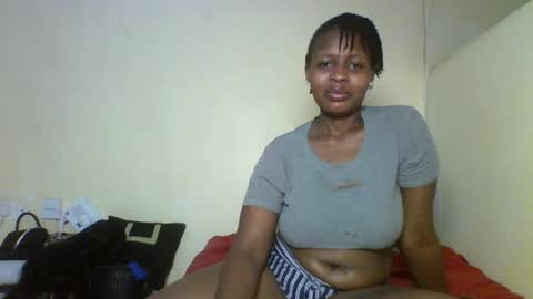 Snapshot of kashy_ chatting on July 2026 11:32:01 PM kashy_ online show from July 2026 11:32:01 PM