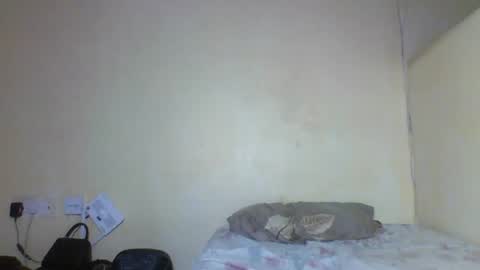 Snapshot of kashy_ chatting on July 2026 08:39:02 AM kashy_ online show from July 2026 08:39:02 AM