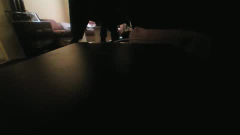 Stojko online show from November 2025 12:33:02 PM