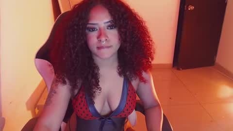 Snapshot of kass1__ chatting on June 2026 01:48:01 AM Kass online show from June 2026 01:48:01 AM