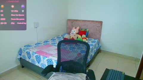 Snapshot of kassandra_0304 chatting on April 2026 01:45:01 PM Kassandra online show from April 2026 01:45:01 PM