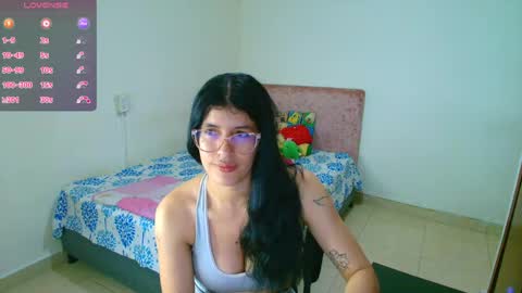 Snapshot of kassandra_0304 chatting on April 2026 02:02:01 AM Kassandra online show from April 2026 02:02:01 AM