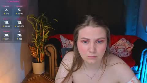 Snapshot of kassandra_williams chatting on May 2026 03:18:01 PM Kassandra online show from May 2026 03:18:01 PM