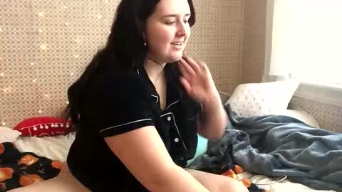 Kass online show from October 2025 01:29:01 PM