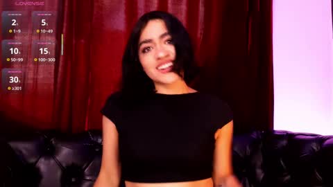 Kasi online show from September 2025 12:19:01 PM