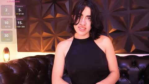 Kasi online show from March 2026 12:21:02 PM