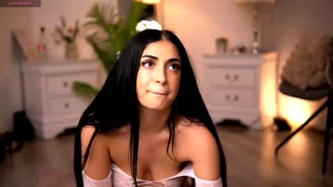 Kassidy online show from February 2026 11:09:02 AM