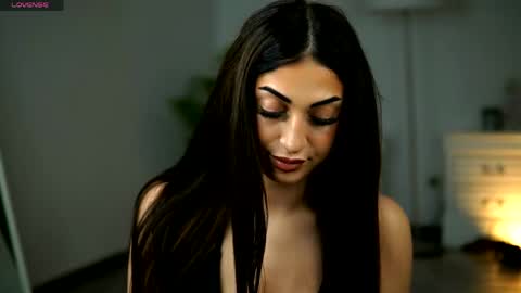 Kassidy online show from April 2026 03:02:01 AM