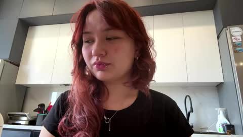 kassieiserman online show from May 2026 08:09:01 AM