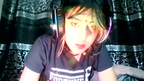 Snapshot of kasskittenboy30 chatting on June 2026 04:41:01 PM kasskittenboy30 online show from June 2026 04:41:01 PM