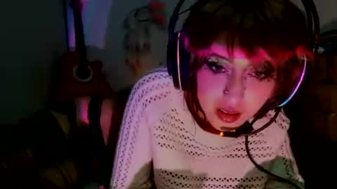 Snapshot of kasskittenboy30 chatting on August 2026 02:26:02 AM kasskittenboy30 online show from August 2026 02:26:02 AM