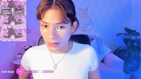 Snapshot of kassmonroe chatting on September 2025 07:36:01 PM kassmonroe online show from September 2025 07:36:01 PM