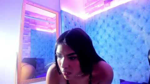kassy Stone online show from July 2026 04:28:02 AM