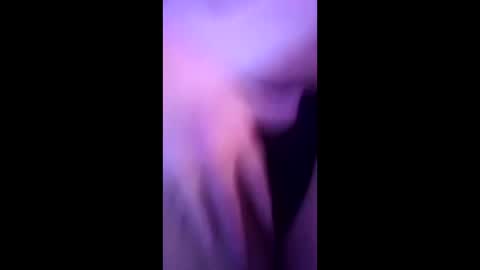 UsNextdoor69 online show from December 2025 04:18:02 AM