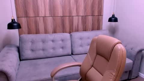 Kassy online show from February 2026 10:31:02 AM
