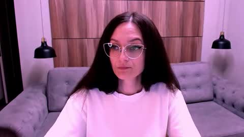 Kassy online show from May 2026 10:56:02 AM
