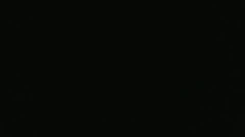 kastaz1 online show from April 2026 11:31:02 AM