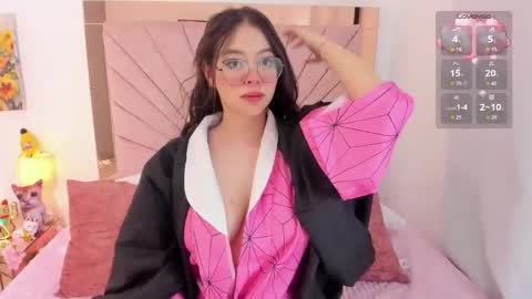 Kasumi  online show from September 2025 05:23:01 AM