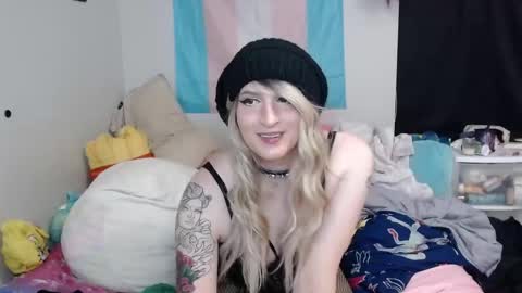 Kmaya online show from March 2026 04:53:02 AM