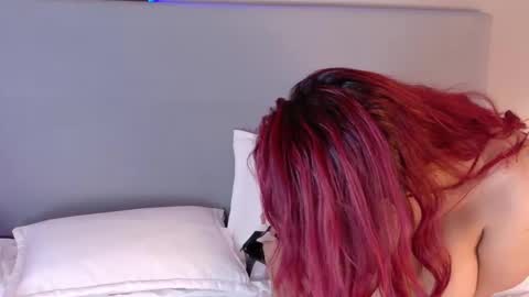 kasyrosse online show from February 2025 05:40:02 PM