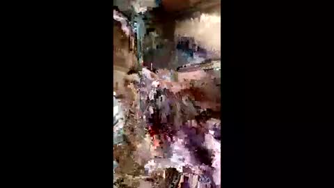 KushGardens online show from January 2026 02:49:02 AM