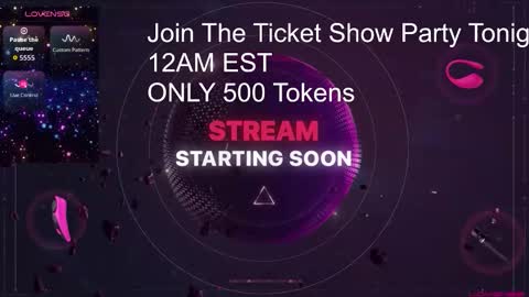 BriannaBrave online show from October 2025 02:12:02 AM