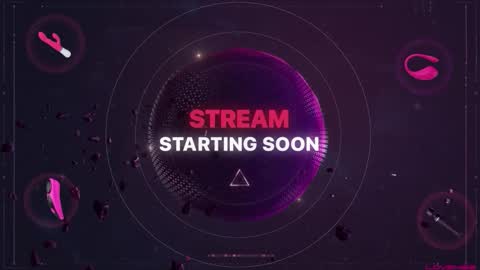 BriannaBrave online show from November 2025 04:01:01 AM