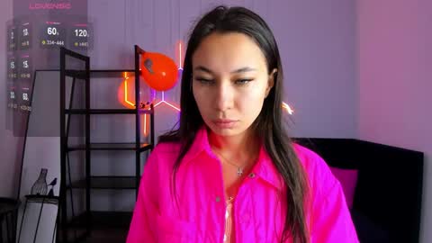 kat__cat online show from September 2025 02:26:01 AM