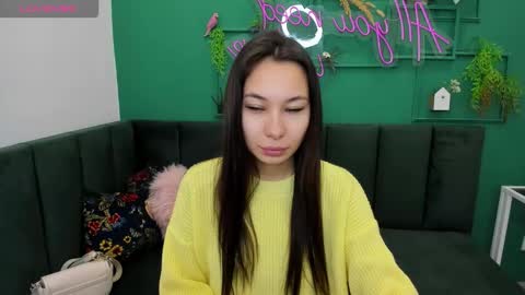 kat__cat online show from October 2025 03:06:02 AM