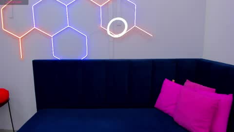 kat__cat online show from April 2026 01:39:01 AM