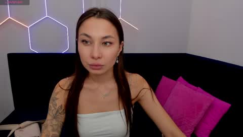 kat__cat online show from May 2026 08:53:02 AM