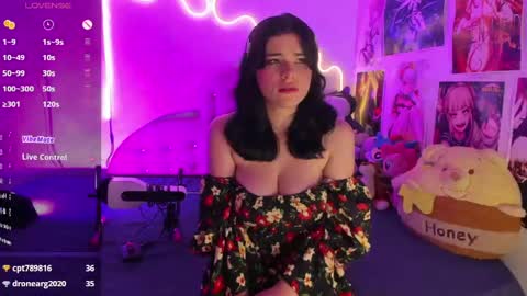 kat__sweet online show from June 2026 06:52:02 AM