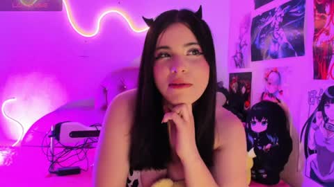 kat__sweet online show from July 2026 05:05:01 AM