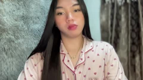 Majesty online show from January 2025 01:02:02 PM