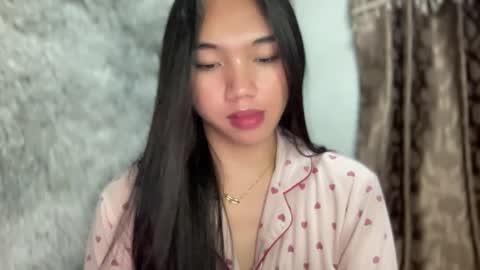 Majesty online show from January 2025 06:02:01 PM