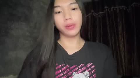 Majesty online show from February 2025 11:40:02 AM