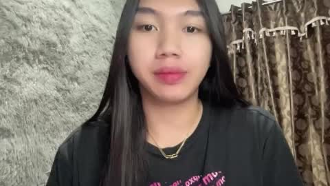 Majesty online show from February 2025 12:48:02 PM