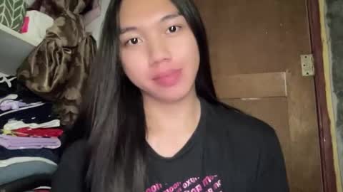 Majesty online show from March 2025 08:27:01 PM