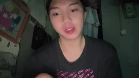 Majesty online show from March 2025 11:59:02 PM