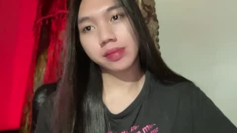 Majesty online show from September 2025 06:51:01 PM