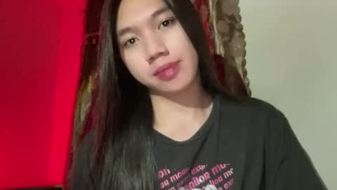 Majesty online show from September 2025 06:52:01 PM