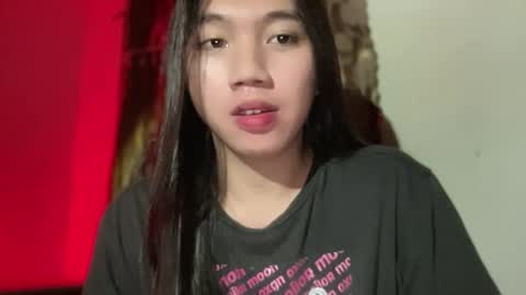 Majesty online show from October 2025 06:06:02 PM