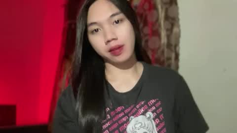 Majesty online show from November 2025 06:08:01 PM