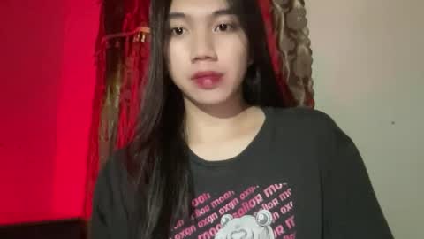 Majesty online show from January 2026 06:13:02 PM