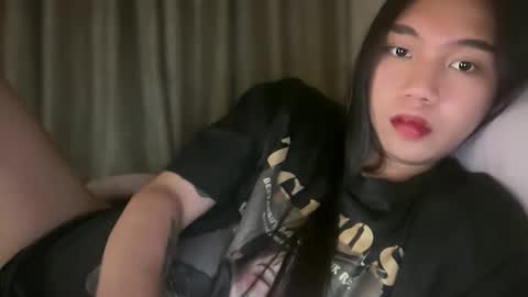 Majesty online show from March 2026 08:47:01 PM